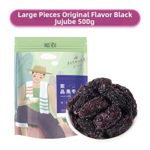 XINONG | Fresh Ready-to-Eat Dates Prune 500g