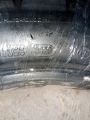 BAN DUAL PURPOSE RING 18 21 METZELER ENDURO 3 SAHARA COPOTAN. 