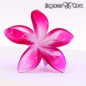 BROADWAY GEMS Hair Pincurl Changes Color Medium (LHP5028-2)