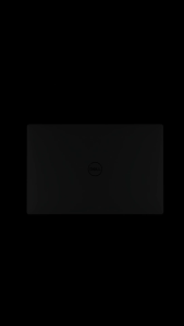 【Dell Local Warranty】Dell XPS 13 9350 Laptop | Intel Core Ultra 7 256V/258V | 13.4"inchs 2.8K OLED TouchScreen | Dell XPS Laptop | Dell laptop