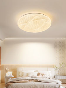 DGY | Luxurious Modern Minimalist Creative Nordic Ceiling Light