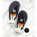 Sandal Jepit Swallow Wanita. 