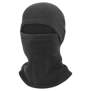 Windproof Thermal Full Face Neck Cover