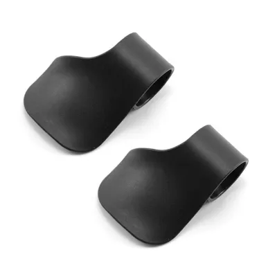 Cruise Control Assistant Throttle Grip Adapter