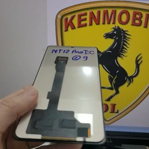 Màn Hình Xaomi Redmi Note 12 Pro 5G / Poco X5Pro 5G / Note 12ProPlus / Note 12ProMax Loại INCELL (tặng keo dán + cường lực)