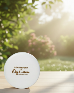 Beautederm Day Cream 50g Promo Buy 1 Take 1 Whitening & Glowing Moisturizer with SPF50+ Sunblock