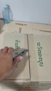 ของใช้ พระ บาตร เคลือบ บาตรพระ ทรงมะนาว บาตร สังฆภัณฑ์ (ร้านบุญพาสุข)