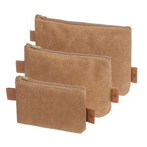 Thickened Tool Bag