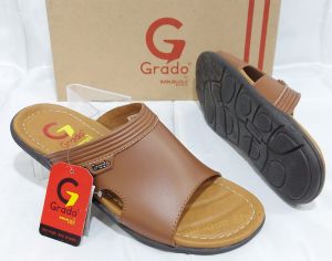 Sandal Pria Grado GAD 03 /1053  By Pakalolo boots 0riginal