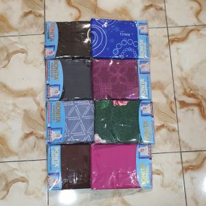 sarung bantal bonita emilia ukuran besar