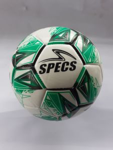 BOLA SEPAK SIZE5 JAHIT MESIN BOLA SOCCER BOLA JAHIT