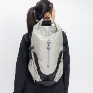XINPOR | Outdoor Large Capacity Lightweight Backpack