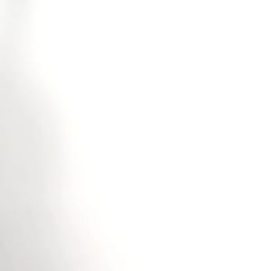 Tas Pinggang Zarventure Altas Waist Bag 100%