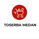 ToserbaMedan