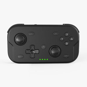 AceGamer | Portable Wireless Game Controller Bluetooth