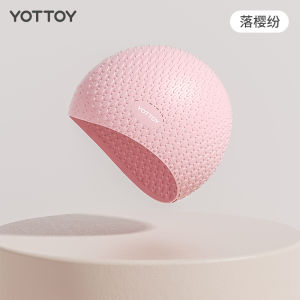High Definition Swimming Goggles Set for Men And Women Diving Waterproof Anti-Fog Myopia Degree Special Equipment Swim Cap