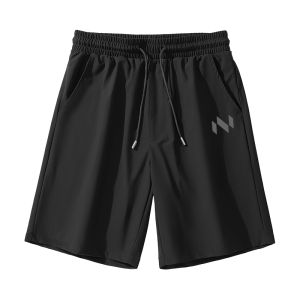 BALENO | Quick Drying Breathable Running Shorts