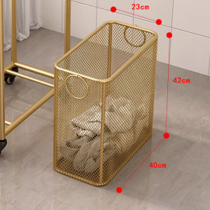 Storage Basket
