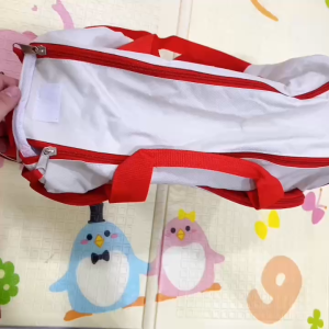 Set túi Mẹ và Bé Pigeon (quà tặng)