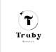 Truby Beauty's