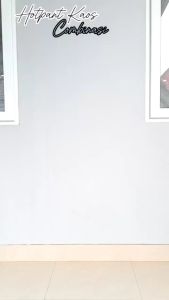 LDO Piyama Dewasa HP / Hotpant Kaos celana pendek Saten Apple