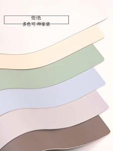 Green/White Leather Desk Mat Waterproof and Oil-proof Desk Pad Desktop Protector for Students Study and Office Use Tablemat Tablecover
