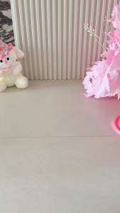 Chén ăn chống kiến cho Chó Mèo 2 ngăn bằng nhựa PP (mẫu mới) - Love Pets Shop