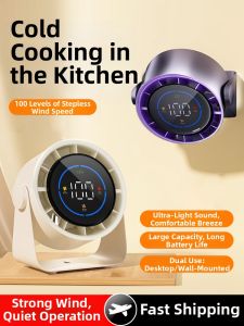 Portable Mini Fan USB Powered Quiet Operation Perfect for Office Desktop Hostel Bed Charging Design Wall Mountable Circulating Wind