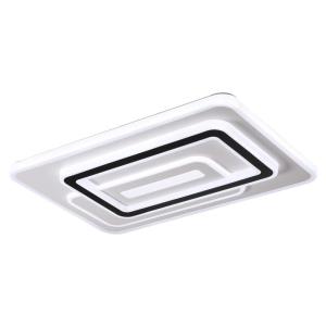 PAIMIJI | New Modern Minimalist Attractive Living Room Light