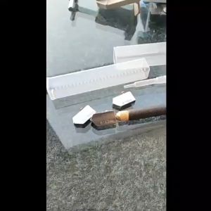 Pemotong Kaca Cermin Penitis Minyak Kaca Glass Cutter Mirror Cutter Glass Oil Dropper