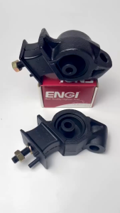 Cao Su Chân Máy Trái Ranger 2012-2015 -Made In ThaiLand