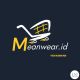 Meanwear.id