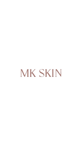 MK SKIN - Vitacomplex Serum - Menutrisi Kulit Dengan 8 Vitamin Complex