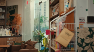 Godox Flash iT20 iT22 -TTL 300mAh - ออโต้แมนนวล iFlash Camera / Pocket Flash - รับประกันศูนย์ Godox Thailand 3ปี / Digilife