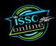 ISSC.online