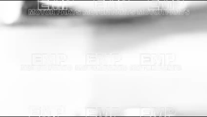 EX5 FRONT & REAR BRAKE CAM SHAFT LEVER DEPAN BELAKANG EX5 SET WITH BOLT & NUT AA OEM