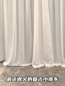 Rak Troli Susun 3 Tingkat Rak Besi Susun Serbaguna Rak Snack Rak Aesthetic Salon Trolley Dengan Roda