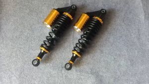 Cặp Phuộc Sau Suzuki En150