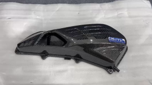 Che lọc gió PCX160