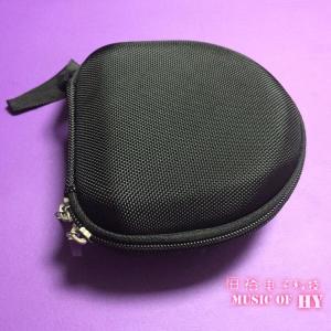 Professional Wireless Microphone Multiple Skin Color Invisible Head Microphone Stage Wedding Neckline Clip Microphone Headband Headset