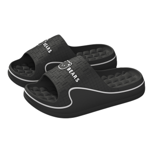 BUYANGSI | Comfortable Slip-Resistant Indoor/Outdoor Slippers