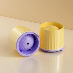 WEIKAMAYI | Food-Grade Round Ice Mold