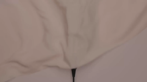 🔥Special Offer Now! DY Airstrait Hair Straightener (3 Colors) | Professional | Safe & Hair-Friendly | Heat Damage Free | Fast Straightening