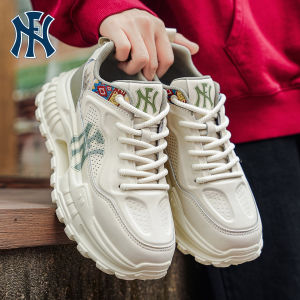 FnVainna | Breathable Slip-Resistant Dad Shoes