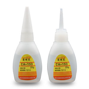 CUTORIN | Fast Curing Strong Adhesive For Wood Furniture Repair