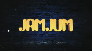 Mini Recording Sound Card Audio Interface Portable Mini Recording Sound Card BT Accompaniment Lightweight Type-C Power Supply for Recording Live Streaming Audio Interface Smartphone Tablets Plug and Play