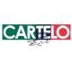 CARTELO ZGR Specialty Store