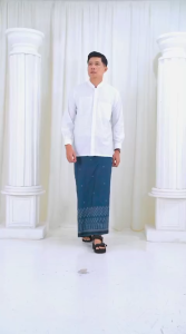 TERMURAH SARUNG DHARMASATYA  BY LUBI 2026 MEMILIKI TEKSTUR LEMBUT NYAMAN & ELEGAN