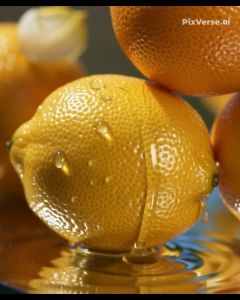 NEW Fragonard Fleur de Citronnier (Citron Blossom) Perfume 50ml by Senteurs de Provence since 2004