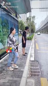 Portable Raincoat Ball Raincoat Emergency Raincoat Keychain disposable raincoat
